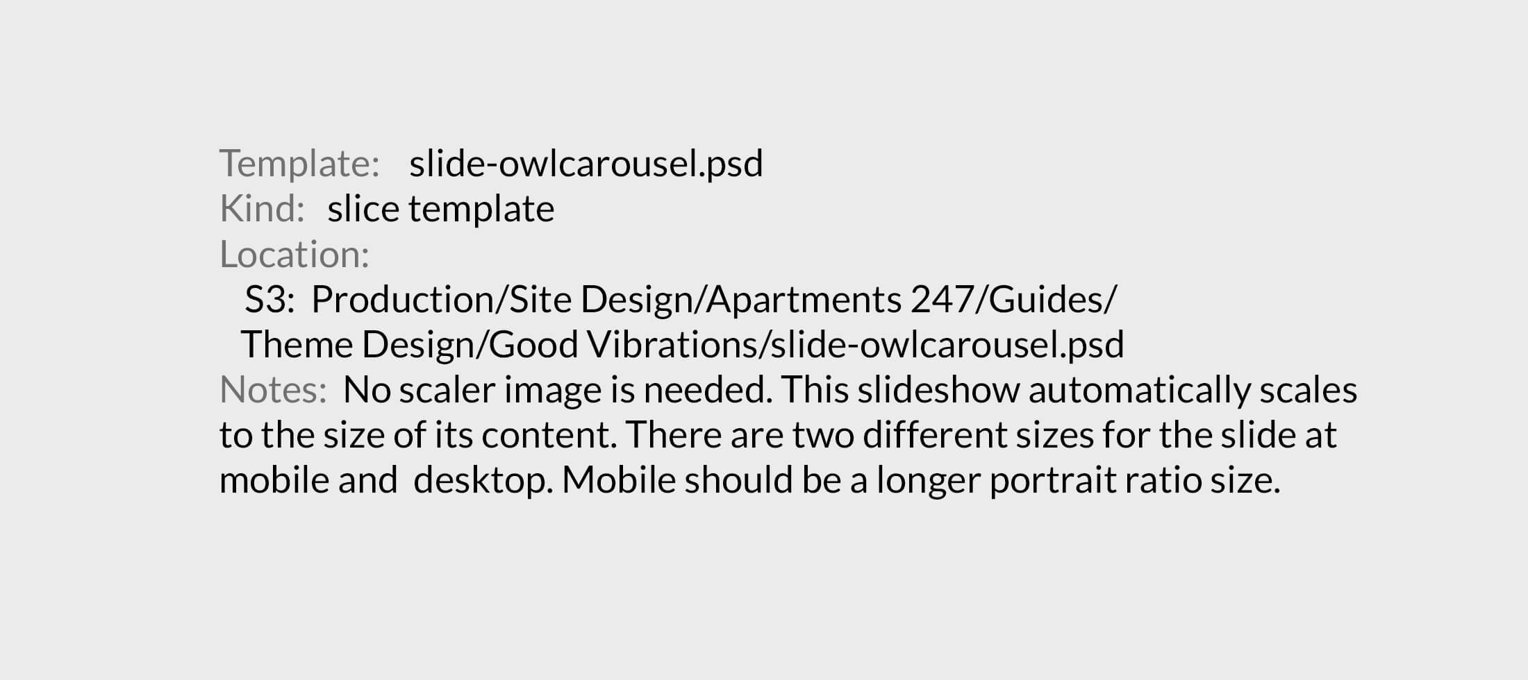 Country Club Estates Apartments for Rent in Fresno, CA